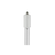 WW-L7SG-2-44693