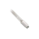 WW-LQ22-8-GPH793T5L/4P
