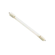 WW-LQ11-0-GPH254T5VH