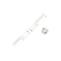 WW-DTVQ-6-G36T5VH/2P DIAG/SE