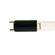 WW-LQ0H-1-GPH1025T5/L/HO