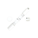 WW-L7RS-2-05-1016-R