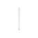 WX-EX21-1-FT55DL-GERMICIDAL
