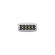 012-0425-00 ECG TRUNK CABLES