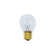 4PAK:WW-60GU-2