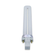 2PAK:WW-1TK9-5