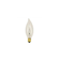 2PAK:WW-S89T-3