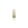 WW-017F-6