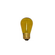 2PAK:WW-1054-9