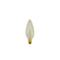 2PAK:WW-AWG7-3