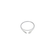 2001925-005 EKG LEADWIRES