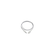 2001925-003 EKG LEADWIRES