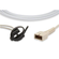CMS DIRECT-CONNECT SPO2 SENSORS NEONATE SOFT