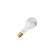 WW-S881-1
