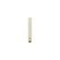 2PAK:WW-1D85-8