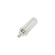 Product image for WX-EJ79-1 by Interlight