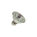 Product image for WX-EHZ9-1 by Interlight