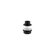 R-31 OXYGEN SENSORS