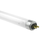 Product image for WX-EJK6-0 by Interlight