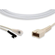 9710 DIRECT-CONNECT SPO2 SENSORS MULTI-SITE