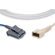 1000 DIRECT-CONNECT SPO2 SENSORS ADULT SOFT