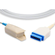 1500 DIRECT-CONNECT SPO2 SENSORS ADULT CLIP