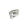 Product image for WX-EJ21-6 by Interlight