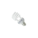 Product image for WX-EL5R-2 by Interlight