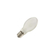 Product image for WX-EJUU-5 by Interlight