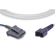 N-10 DIRECT-CONNECT SPO2 SENSORS ADULT SOFT