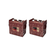 J250P-2-PACK