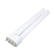WX-1U3A-2