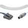 S410S-1470 DIRECT-CONNECT SPO2 SENSORS