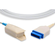 250CX DIRECT-CONNECT SPO2 SENSORS ADULT CLIP