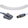PM 600 DIRECT-CONNECT SPO2 SENSORS ADULT SOFT