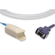 506NV3 DIRECT-CONNECT SPO2 SENSORS ADULT CLIP