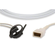 3101 DIRECT-CONNECT SPO2 SENSORS NEONATE SOFT