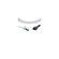 M8102A MP2 ADULT EAR CLIP SHORT SPO2 SENSOR