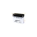 Y50-N18L-A3 POWER SPORT BATTERY