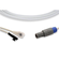 M9 DIRECT-CONNECT SPO2 SENSORS MULTI-SITE