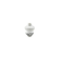 MAX-12C (R109P53) OXYGEN SENSORS