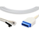 1500 DIRECT-CONNECT SPO2 SENSORS MULTI-SITE