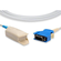 S410-1060 DIRECT-CONNECT SPO2 SENSORS