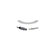 P02112 NIBP HOSES