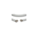 HO-D09096-12 NIBP HOSES