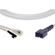 N-10 DIRECT-CONNECT SPO2 SENSORS MULTI-SITE