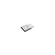 CS-GLF400XL