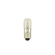 10PAK:WW-EF5R-1