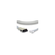 NBMQ1359-12 NIBP HOSES