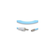 M1596B NIBP HOSES